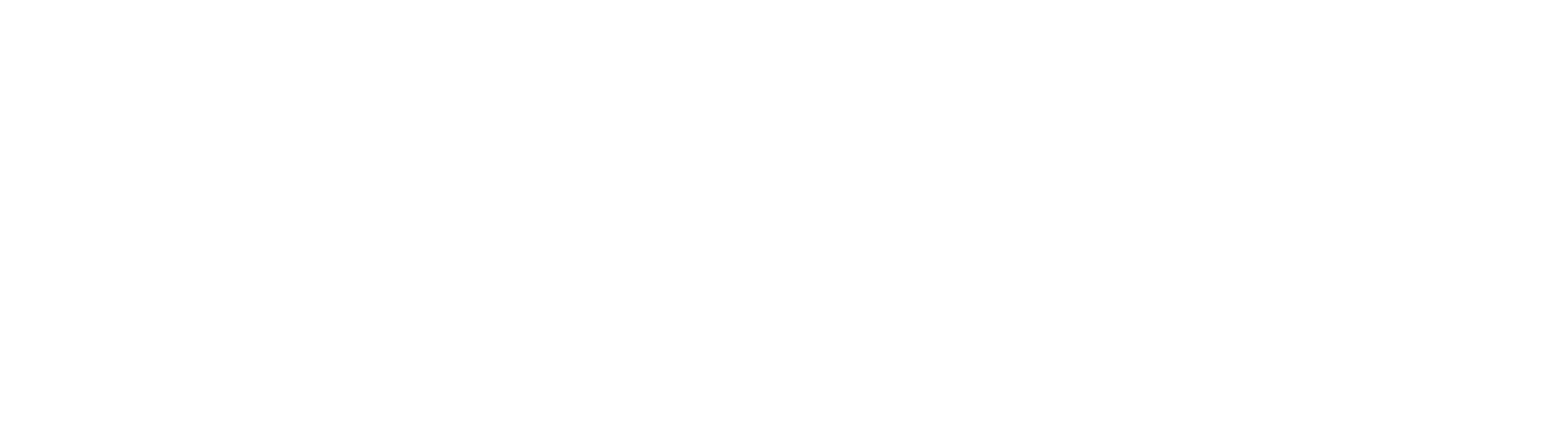 Di Miceli Studio Legale