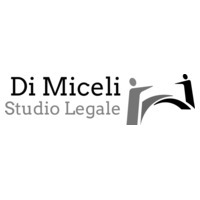 Marchio Studio Legale Di Miceli
